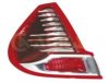 RENAU 265550013R Combination Rearlight